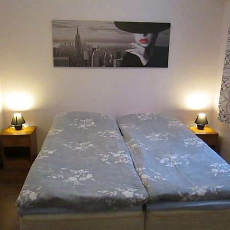 Hauho Apartment Luaran gambar