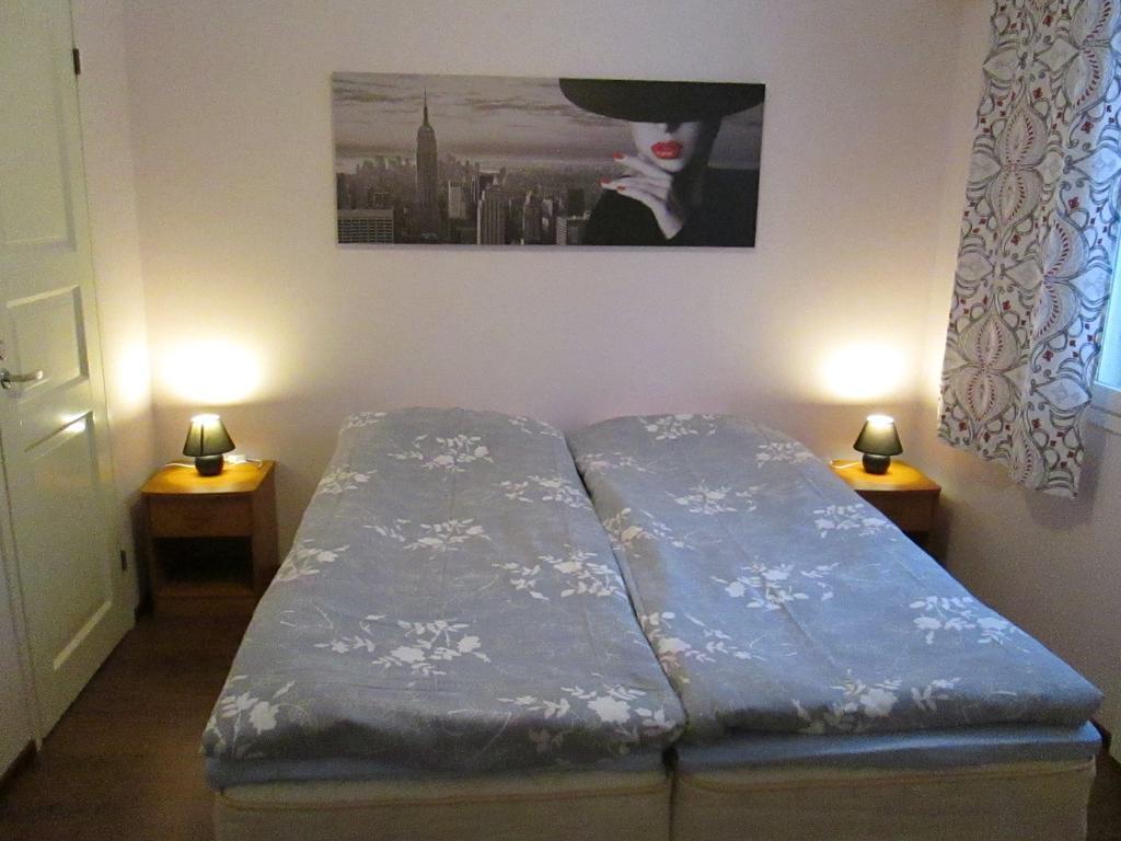 Hauho Apartment Luaran gambar